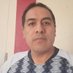Omar Contreras Canto (@omarhanscontrer) Twitter profile photo Omar Contreras Canto (@omarhanscontrer) Twitter profile photo