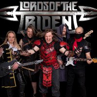 Lords of the Trident (@lordsoftrident) 's Twitter Profile