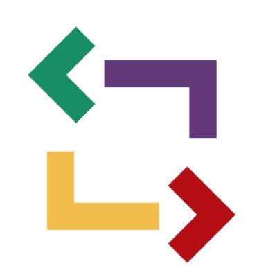 Spectrum Advantage is a four month employability training program for individuals living with Autism Spectrum Disorder.