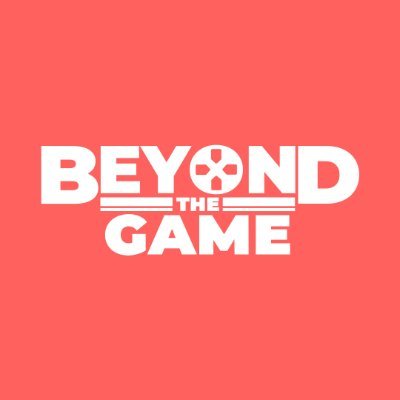 Podcast sobre desarrollo de videojuegos tripulado por dos Jedis desde el Séptimo Cielo: @Vayo_SB y @ElenaImagineer
contacto: beyondthegamepodcast@stega.io
