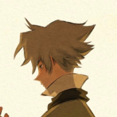 reinfelさんのプロフィール画像