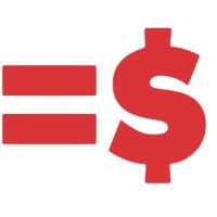 Equal Pay Coalition (@equalpayon) 's Twitter Profile