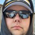Justin Davic (@jadav412) Twitter profile photo Justin Davic (@jadav412) Twitter profile photo