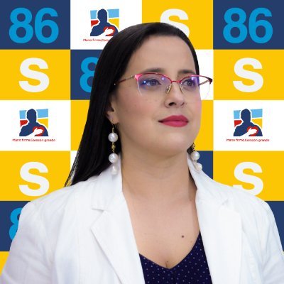 Abogada y mamá.
NO obliguemos a los que NO quieren 💉🚫
Trabajamos por una Colombia de regiones productivas.
Soldados y policías por la Democracia