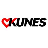 Kunes Auto and RV Group(@KunesAutoGroup) 's Twitter Profile Photo