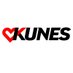Kunes Auto and RV Group (@kunesautogroup) Twitter profile photo Kunes Auto and RV Group (@kunesautogroup) Twitter profile photo