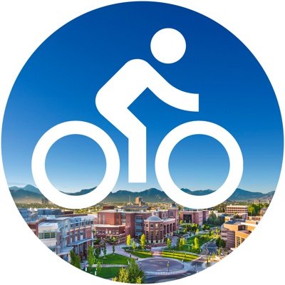 People advocating & organizing for safe, efficient, affordable, just, & fun biking on the U. Nevada, Reno campus & beyond. Your #WolfPack hub for the #SpokeMob!