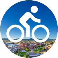 UNR Bicycle Working Group(@UNRBikes) 's Twitter Profile Photo