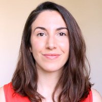 Clara García-Gorro (@neuroclara) 's Twitter Profile Photo