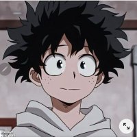 MICHA ONLY ONE (@michael89581852) 's Twitter Profile
