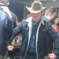 Davey2Wavey (@xxdavey2waveyxx) 's Twitter Profile