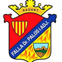 Falla Doctor Palos (@fallapalos) 's Twitter Profile Photo