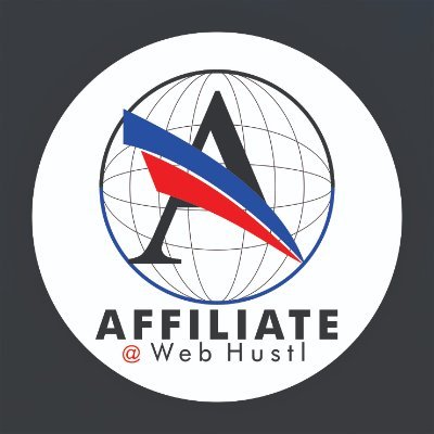 || Entrepreneur ||
🎥 YouTuber
|| 🤑Affiliate-Marketer Brands ||
Our goal is to help people who wants to start their own business, stay tuned!.