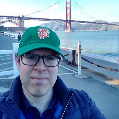 cormaceo's profile picture. Lurked for a long time... Never tweet!