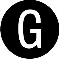 Custom General Contractor. Focused on Modern Design and Historic Restoration. Entrepreneur. Skilled Craftsman. Chicago Proud.