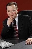 Denis_st76's profile picture. Хороший человек и битриксоид к тому же.