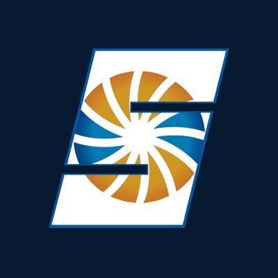 @SSN_SunBelt