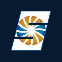 Sidelines - Sun Belt (@ssn_sunbelt) 's Twitter Profile