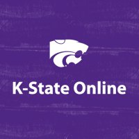 K-State Online(@KStateOnline1) 's Twitter Profileg