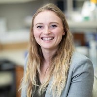 Emily Norton (@emilynorton295) 's Twitter Profile