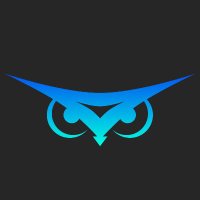 The Money Owls (@moneyowls) 's Twitter Profile Photo The Money Owls (@moneyowls) 's Twitter Profile Photo