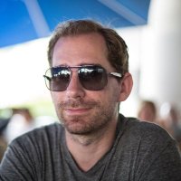 Emmanuel Crouvisier (@emcro) 's Twitter Profile Photo Emmanuel Crouvisier (@emcro) 's Twitter Profile Photo