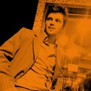 ERDAL OZDEMİR - @erdal__ozdemir - Twitter