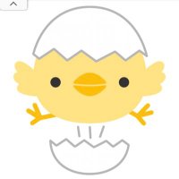 Ayako (@7l3ykd77sp7ilz0) 's Twitter Profile