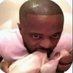Black kid (@that1blkkd) Twitter profile photo Black kid (@that1blkkd) Twitter profile photo