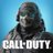 Call Of Duty: Mobile Leaks &amp;amp; News