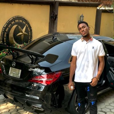 Badboijaydee's profile picture. Artist 



















































































Singer🎤 Songwriter📝 Footballer ⚽

Up and coming Rap Professor