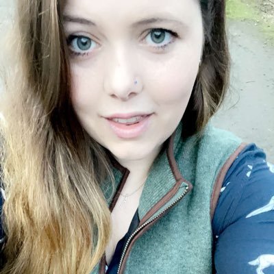 Ambzwill96's profile picture. 