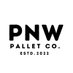 Josh Sommer (@pnwpallet) Twitter profile photo Josh Sommer (@pnwpallet) Twitter profile photo