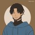 Кауо Рен (@alien_while) Twitter profile photo Кауо Рен (@alien_while) Twitter profile photo