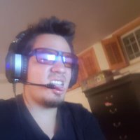 ⚡El Pilo⚡ (@tbpilo) 's Twitter Profile