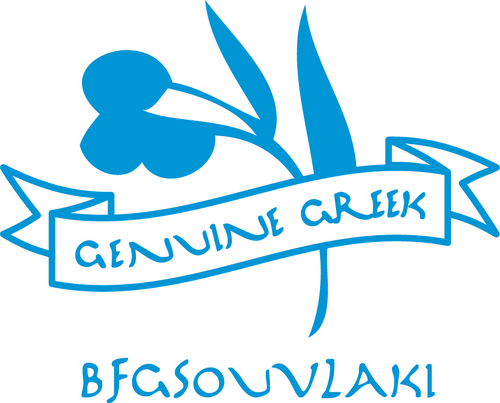 BFGSouvlaki's profile picture. 