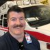 Clayton Cothran (@claytoncothran) Twitter profile photo Clayton Cothran (@claytoncothran) Twitter profile photo