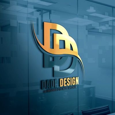 Dadedesign1's profile picture. Conceptions de Graphique Design.
Fb :👉https://t.co/B5oLM3wSsz

Whatsapp : +509 44 94 5936 / Email : Dadedesign320@gmail.com