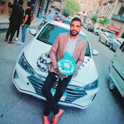 عِش في الدنيا كأنك غريب