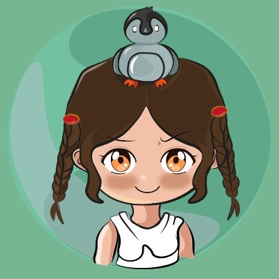 Comisiones de habbo