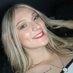Emma Christensen (@emmachr88438346) Twitter profile photo Emma Christensen (@emmachr88438346) Twitter profile photo