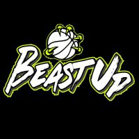 therealBeastUpBasketball(@BeastUpBasketb1) 's Twitter Profile Photo