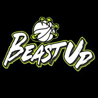 therealBeastUpBasketball (@beastupbasketb1) 's Twitter Profile