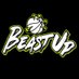 therealBeastUpBasketball (@beastupbasketb1) Twitter profile photo therealBeastUpBasketball (@beastupbasketb1) Twitter profile photo
