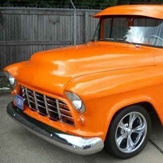 CubanMofo_'s profile picture. Just sit back and enjoy the ride🐬