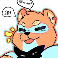 ★ Des 🔥 (@dl_drawings) 's Twitter Profile Photo ★ Des 🔥 (@dl_drawings) 's Twitter Profile Photo