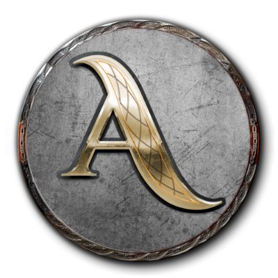 The Amazing RPGさんのプロフィール画像