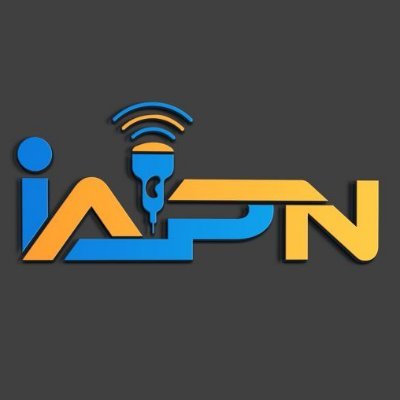 IAPN Profile