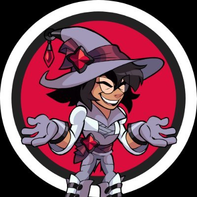 elpelado619's profile picture. A BRZ Brawlhalla player. That's it. I do thumbnails and more ;)