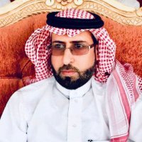علي عليان الطهيمي (@ali_olyan) 's Twitter Profile Photo علي عليان الطهيمي (@ali_olyan) 's Twitter Profile Photo